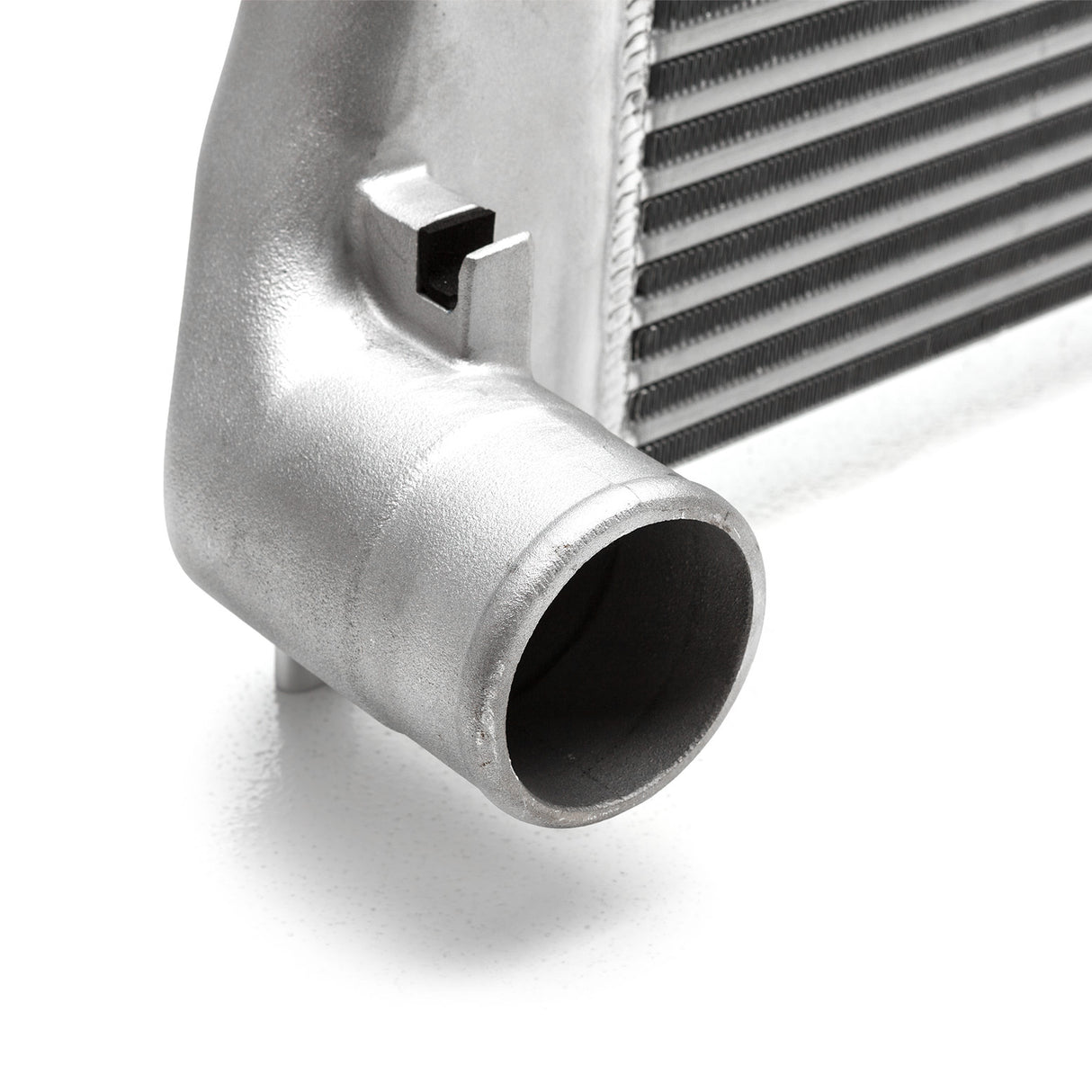 AMS Performance Front Mount Intercooler