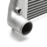 AMS Performance Front Mount Intercooler