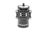Radium VTA Air Oil Separator w/Oil Return