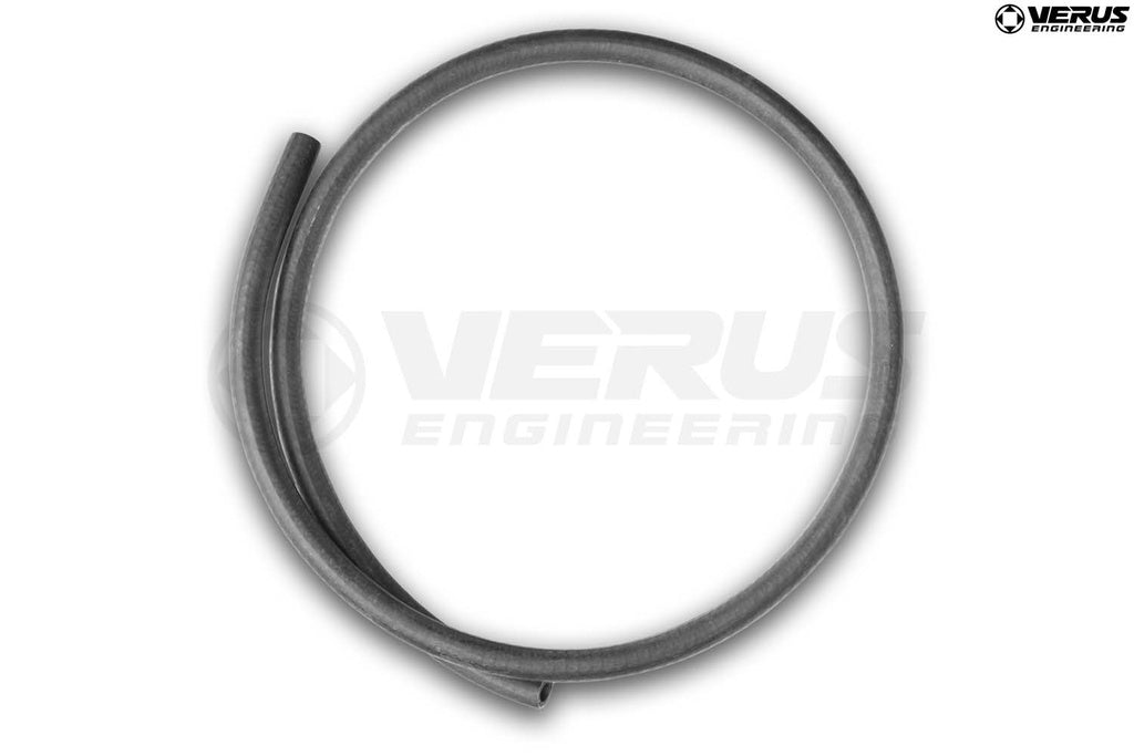 Verus Engineering Coolant Hook-Up Kit for AOS