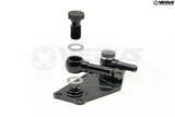 Verus Engineering AOS Coolant Add-On Kit