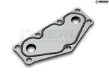 Verus Engineering Coolant Hook-Up Kit for AOS