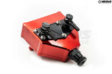 Verus Engineering Coolant Hook-Up Kit for AOS