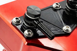 Verus Engineering Coolant Hook-Up Kit for AOS