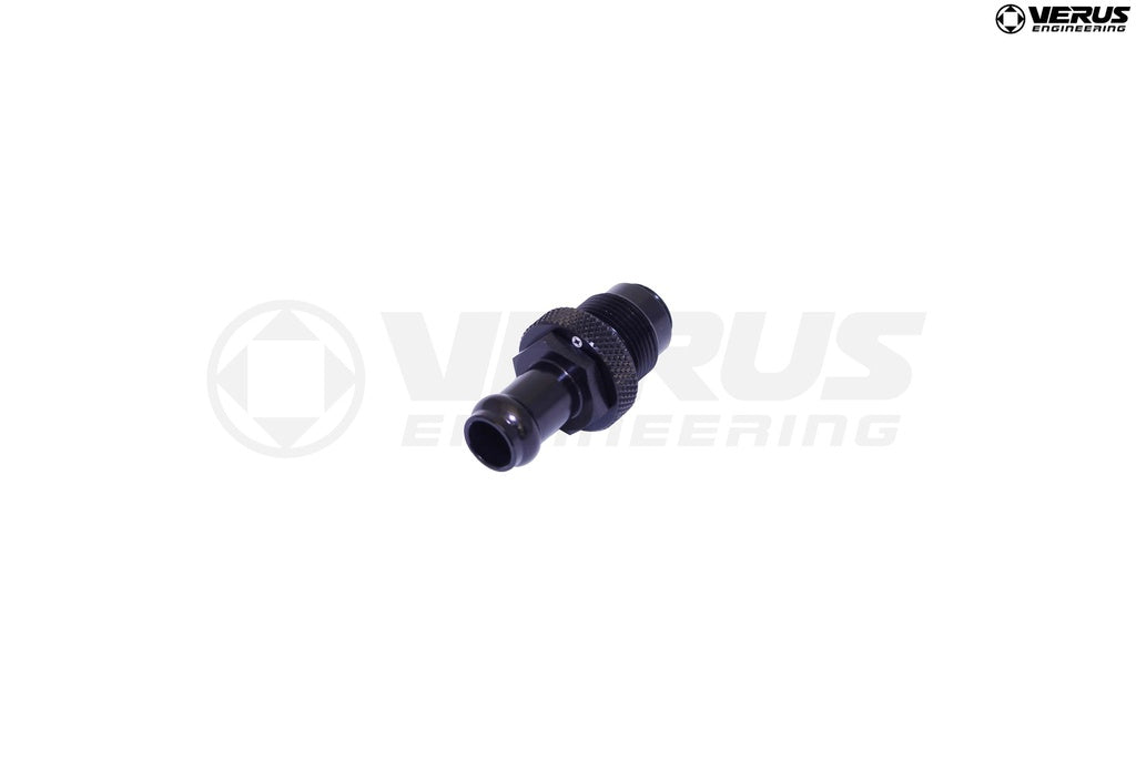 Verus Engineering AOS Drain Kit