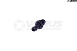 Verus Engineering AOS Drain Kit
