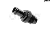 Verus Engineering Drain Back Kit