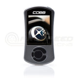 Cobb Tuning Accessport V3 Subaru WRX/STI 08-14 (AUS Spec) AP3-AU-SUB-003