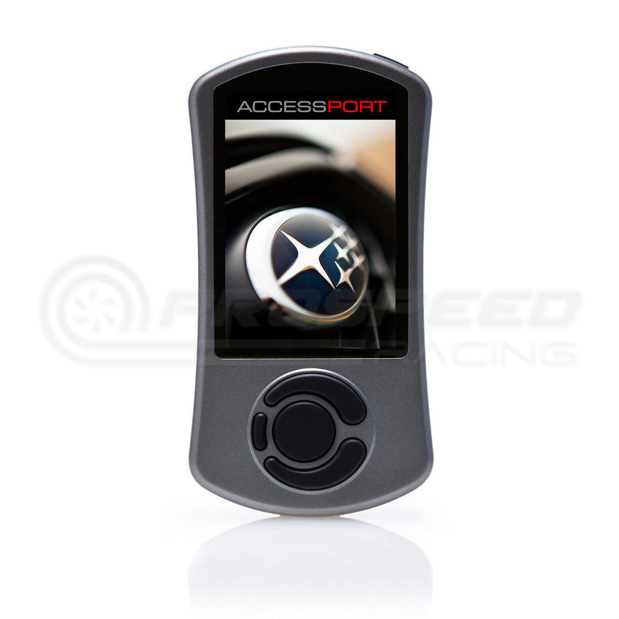 Cobb Tuning Accessport V3 Subaru WRX VB 22-23 (Manual) AP3-AU-SUB-006
