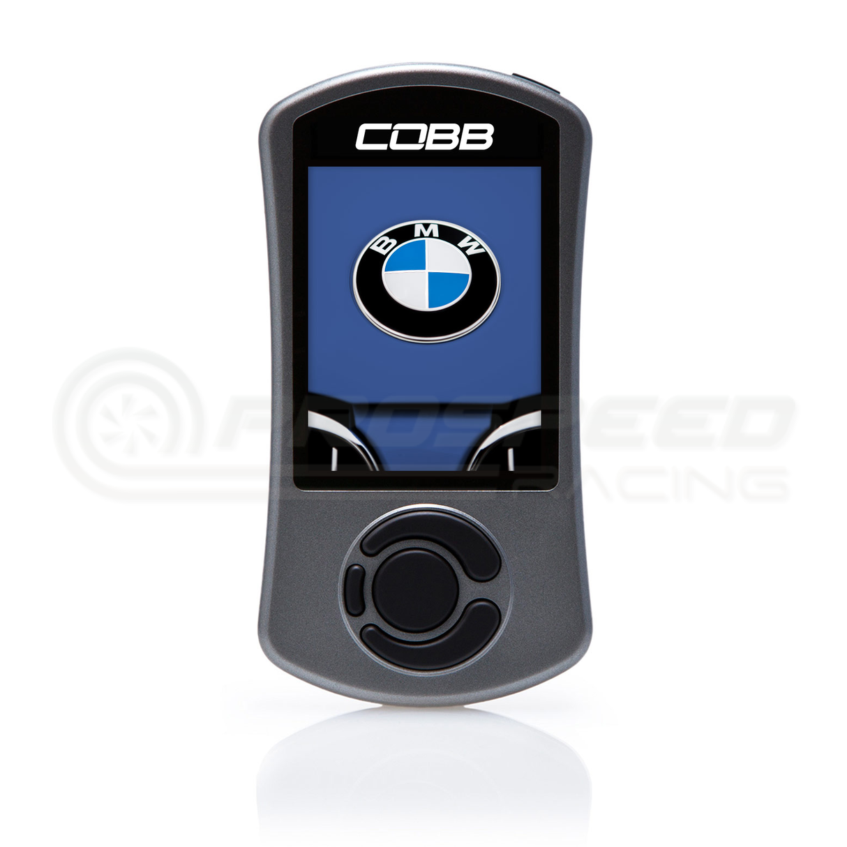 Cobb Tuning Accessport V3 BMW 135i/335i (N55) AP3-BMW-002