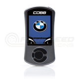 Cobb Tuning Accessport V3 BMW 135i/335i (N55) AP3-BMW-002