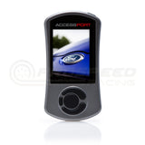 Cobb Tuning Accessport V3 Ford Focus ST LW/LZ 11-18 AP3-FOR-001
