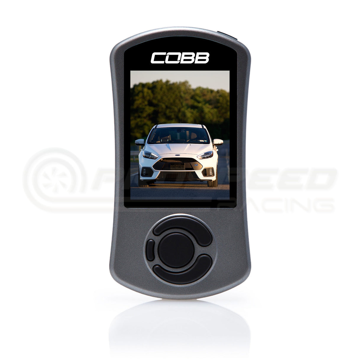 Cobb Tuning Accessport V3 Ford Focus RS LZ 16-17 AP3-FOR-004