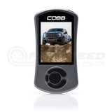 Cobb Tuning Accessport V3 Ford F-150 Raptor 17-20 (With TCM Flashing) AP3-FOR-005-TCM