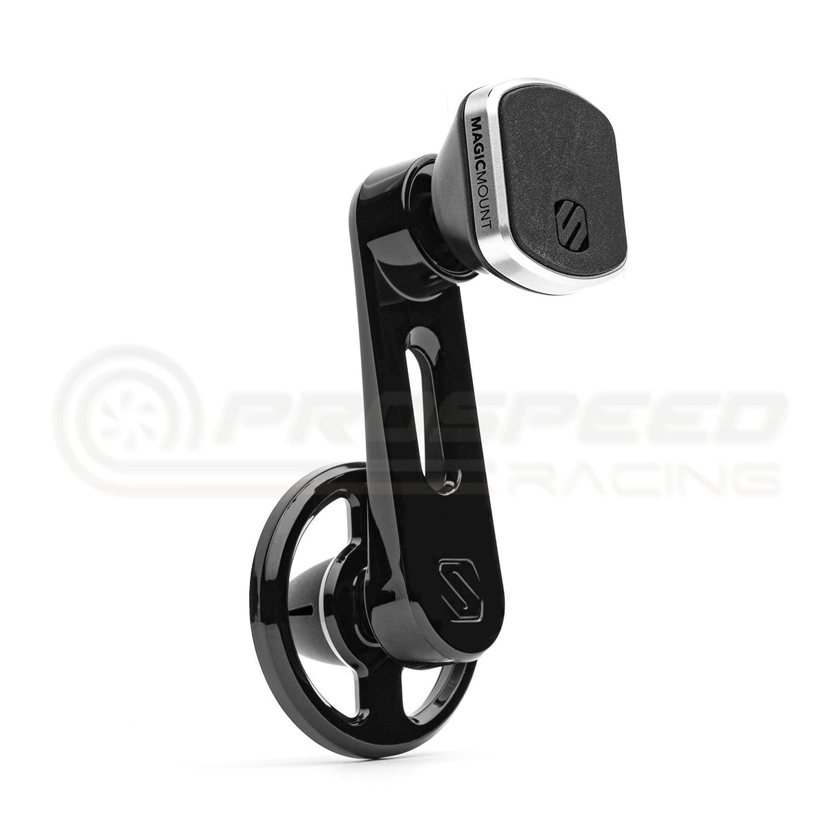 Cobb Tuning Scosche MagicMount Pro Accessport V3 Freeflow Vent Mount  AP3-FreeFlowVentmount