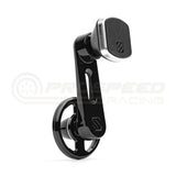 Cobb Tuning Scosche MagicMount Pro Accessport V3 Freeflow Vent Mount  AP3-FreeFlowVentmount