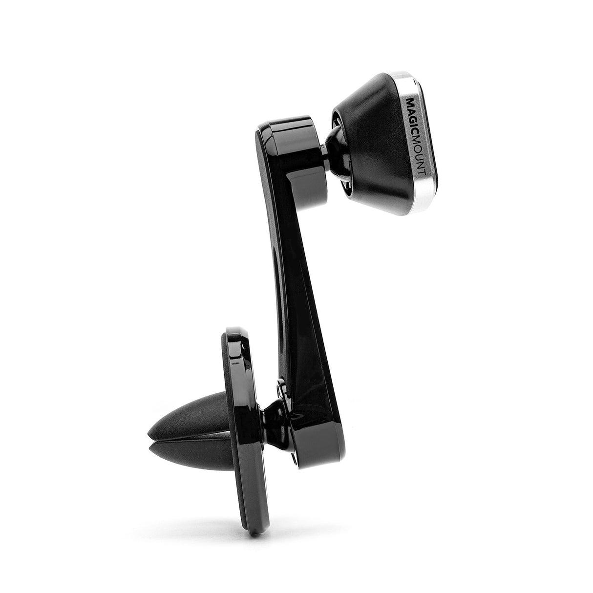 Cobb Tuning Scosche MagicMount Pro Accessport V3 Freeflow Vent Mount
