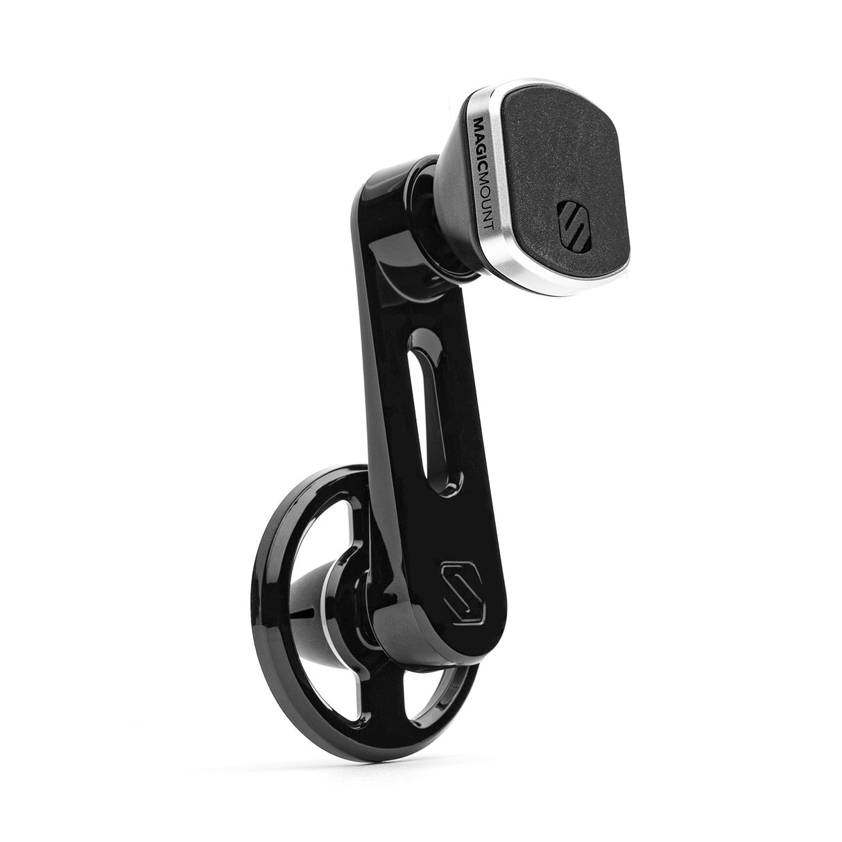 Cobb Tuning Scosche MagicMount Pro Accessport V3 Freeflow Vent Mount