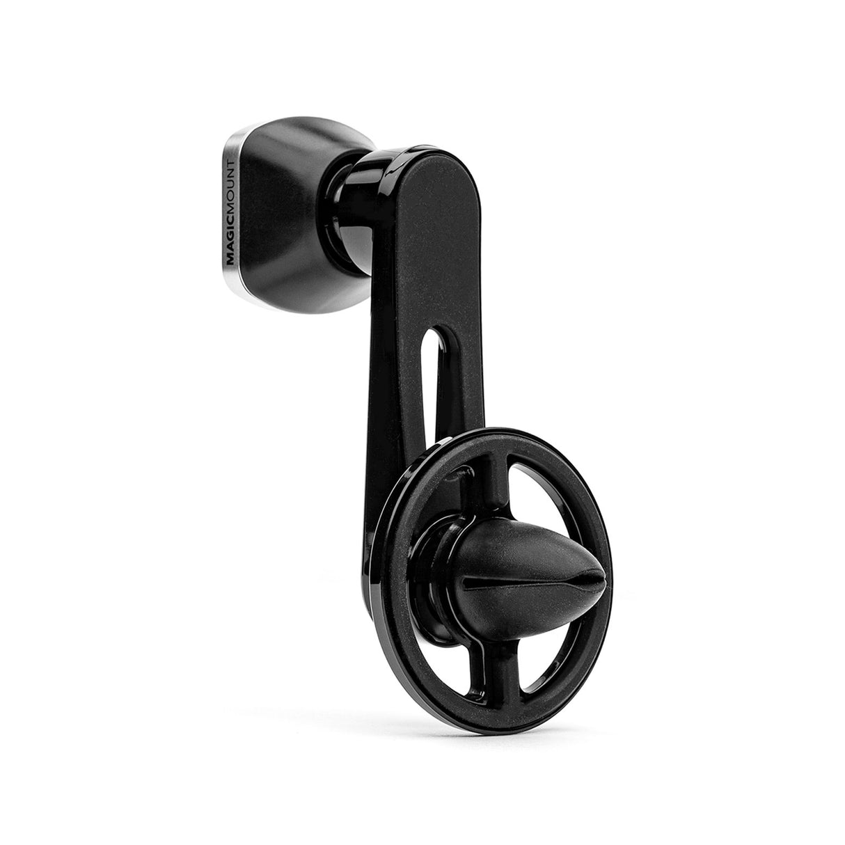 Cobb Tuning Scosche MagicMount Pro Accessport V3 Freeflow Vent Mount