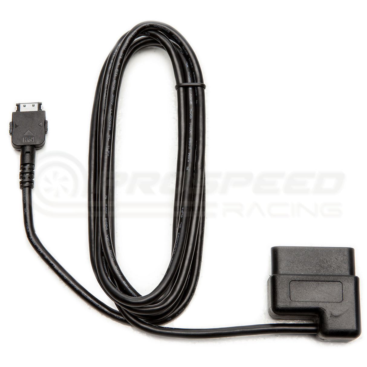 Cobb Tuning OBD2 Cable  AP3-OBDII-CABLE-UNIVERSAL