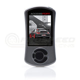 Cobb Tuning Accessport V3 Porsche 911 GT3 997.2/GT3RS 997.2 AP3-POR-003
