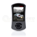 Cobb Tuning Accessport V3 Porsche 911 Carrera 991.1/Cayman 981/Boxster 981 (No PDK Flashing) AP3-POR-007