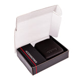 Cobb Tuning Accessport V3 - Porsche 911 Carrera 991.1/Cayman 981/Boxster 981 (No PDK Flashing)