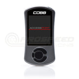 Cobb Tuning Accessport V3 Porsche Cayman/Boxster 718 (No PDK Flashing) AP3-POR-010