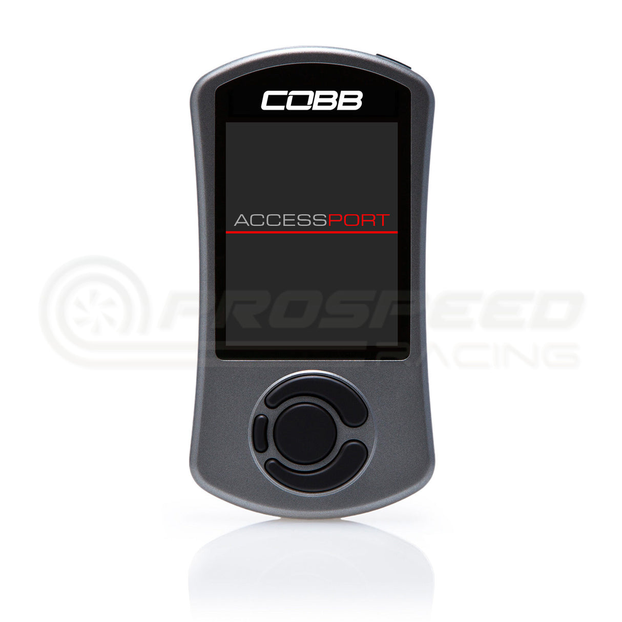 Cobb Tuning Accessport V3 Porsche 911 Carrera 991.2 17-19 (w/PDK Flashing) AP3-POR-011-PDK