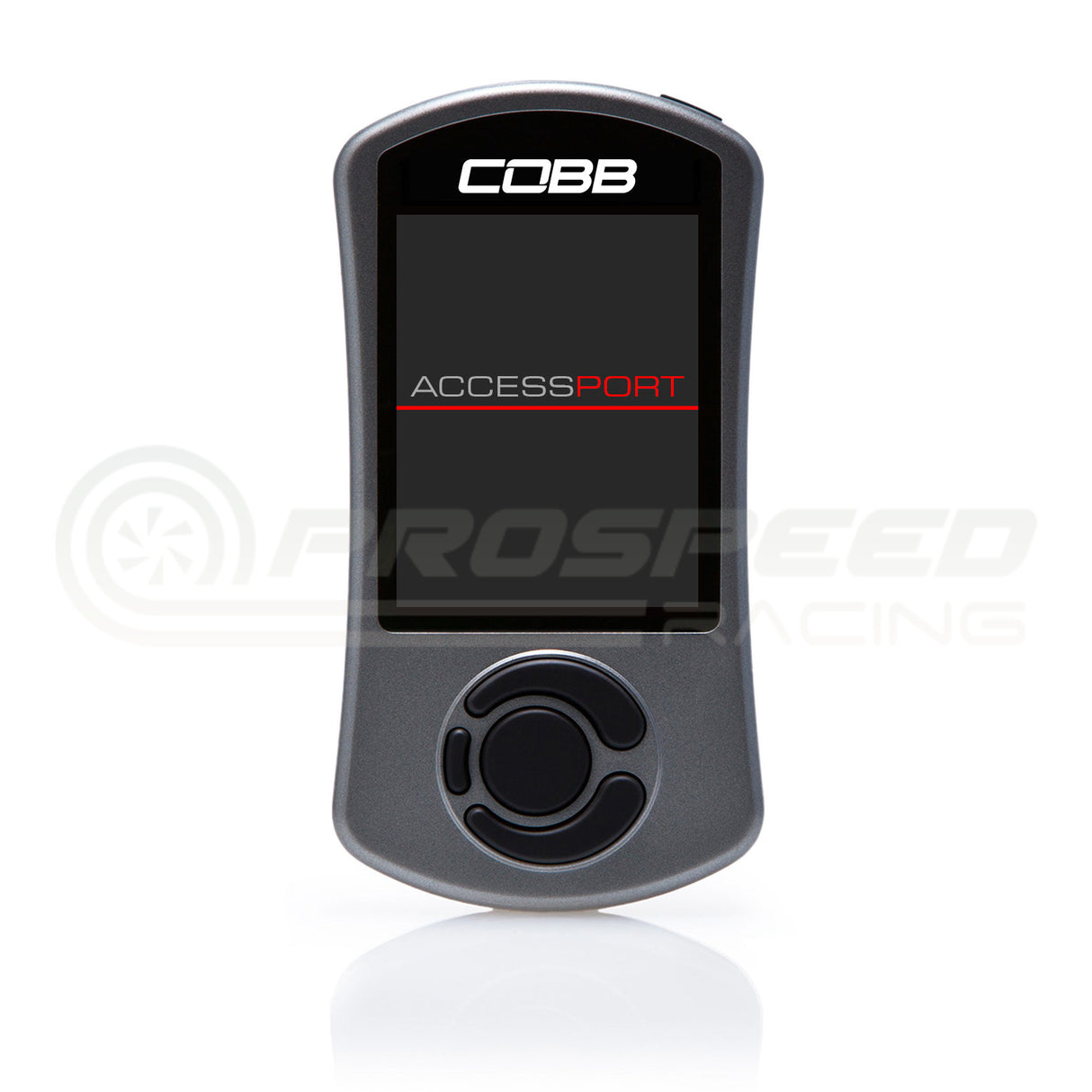 Cobb Tuning Accessport V3 - Porsche 718 Boxster GTS 4.0/Cayman GTS 4.0, GT4 (w/PDK Flashing)