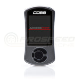Cobb Tuning Accessport V3 - Porsche 718 Boxster GTS 4.0/Cayman GTS 4.0, GT4 (w/PDK Flashing)