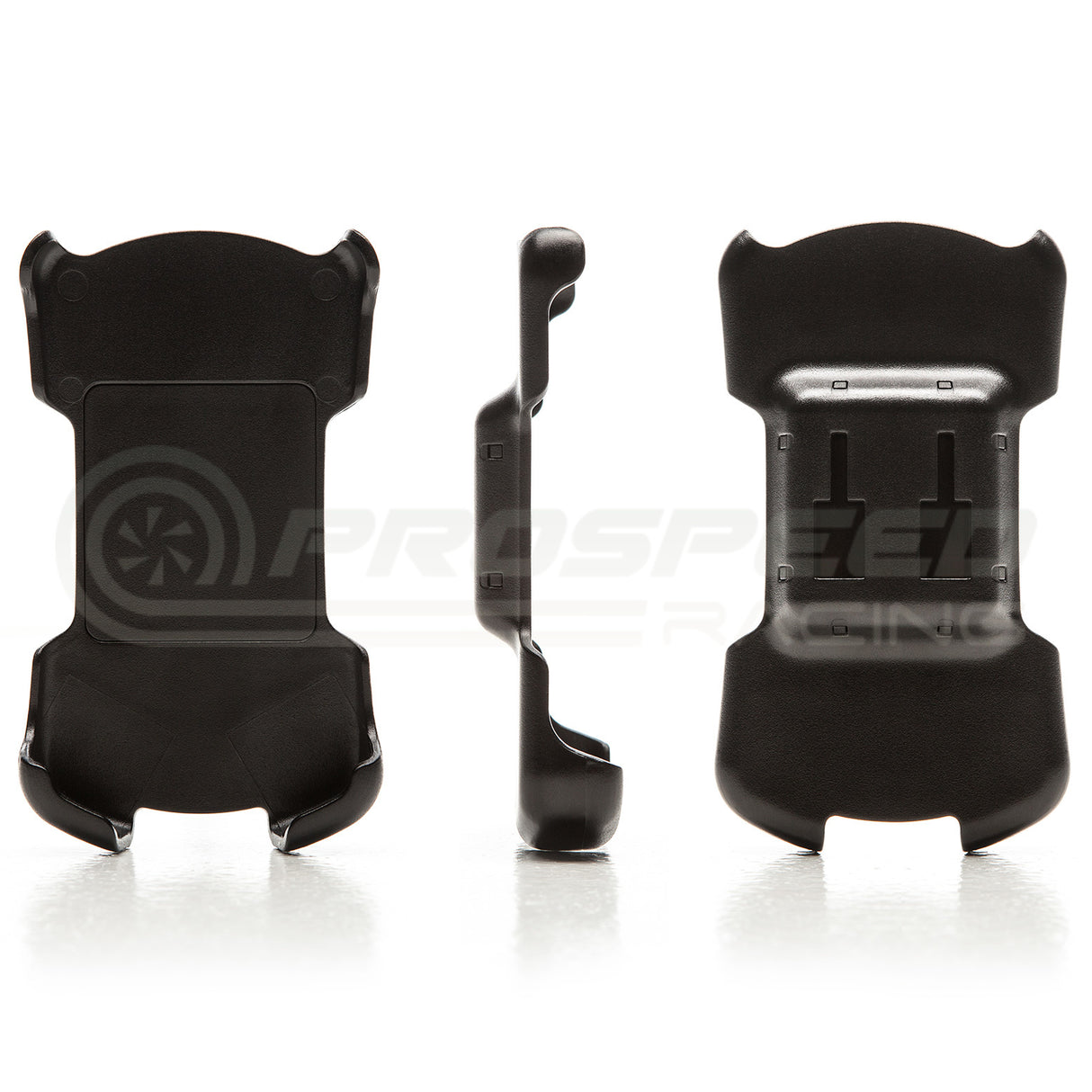 Cobb Tuning Accessport V3 - Porsche 718 Boxster GTS 4.0/Cayman GTS 4.0, GT4 (w/PDK Flashing)
