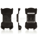 Cobb Tuning Accessport V3 - Porsche 718 Boxster GTS 4.0/Cayman GTS 4.0, GT4 (w/PDK Flashing)