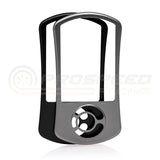 Cobb Tuning Accessport V3 - Porsche 718 Boxster GTS 4.0/Cayman GTS 4.0, GT4 (w/PDK Flashing)