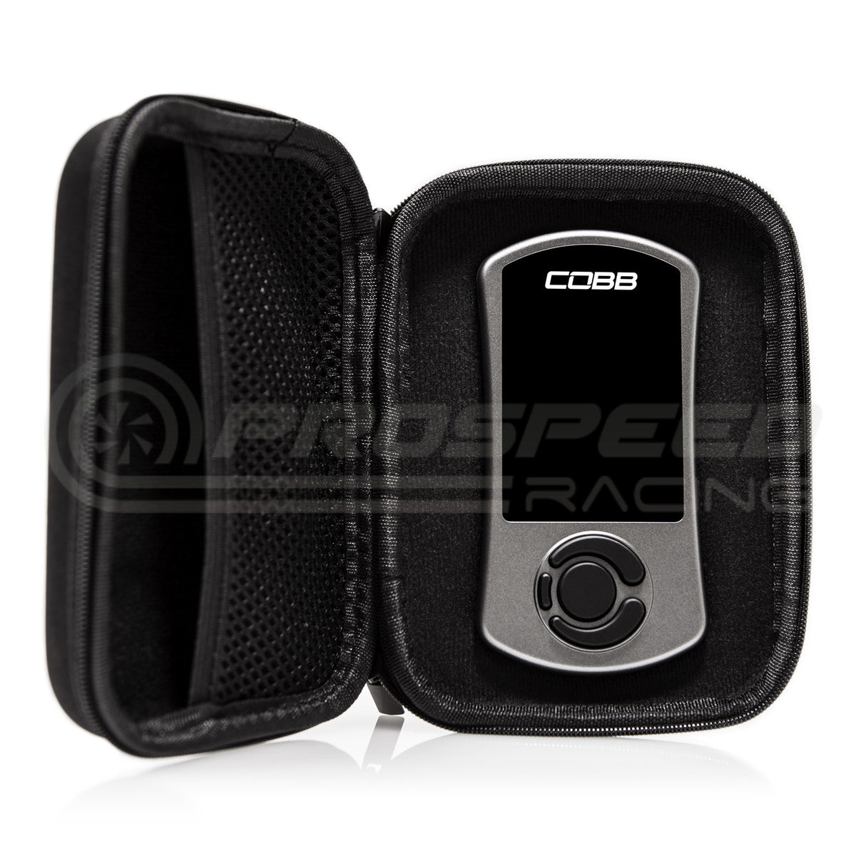 Cobb Tuning Accessport V3 - Porsche Cayenne Inc S/GTS/Turbo 9Y 19+