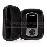 Cobb Tuning Accessport V3 - Porsche Cayenne Inc S/GTS/Turbo 9Y 19+
