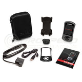 Cobb Tuning Accessport V3 - Porsche Cayenne Inc S/GTS/Turbo 9Y 19+