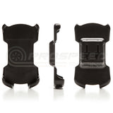 Cobb Tuning Accessport V3 - Porsche Cayenne Inc S/GTS/Turbo 9Y 19+