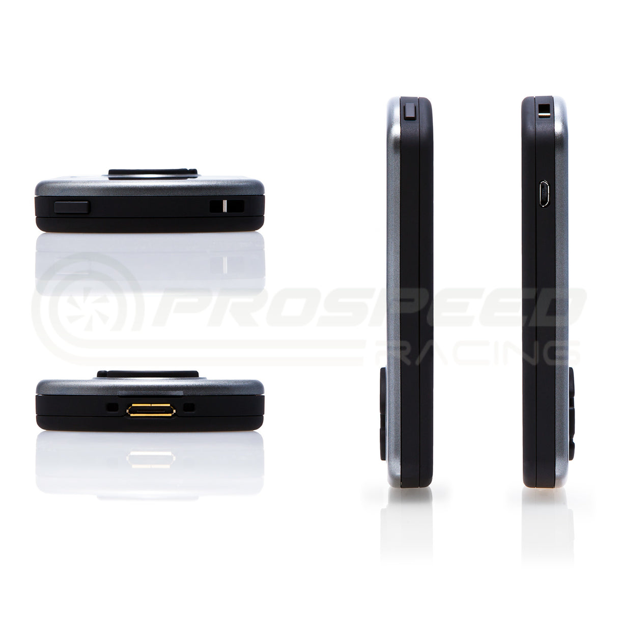 Cobb Tuning Accessport V3 - Porsche Cayenne Inc S/GTS/Turbo 9Y 19+