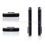 Cobb Tuning Accessport V3 - Porsche Cayenne Inc S/GTS/Turbo 9Y 19+