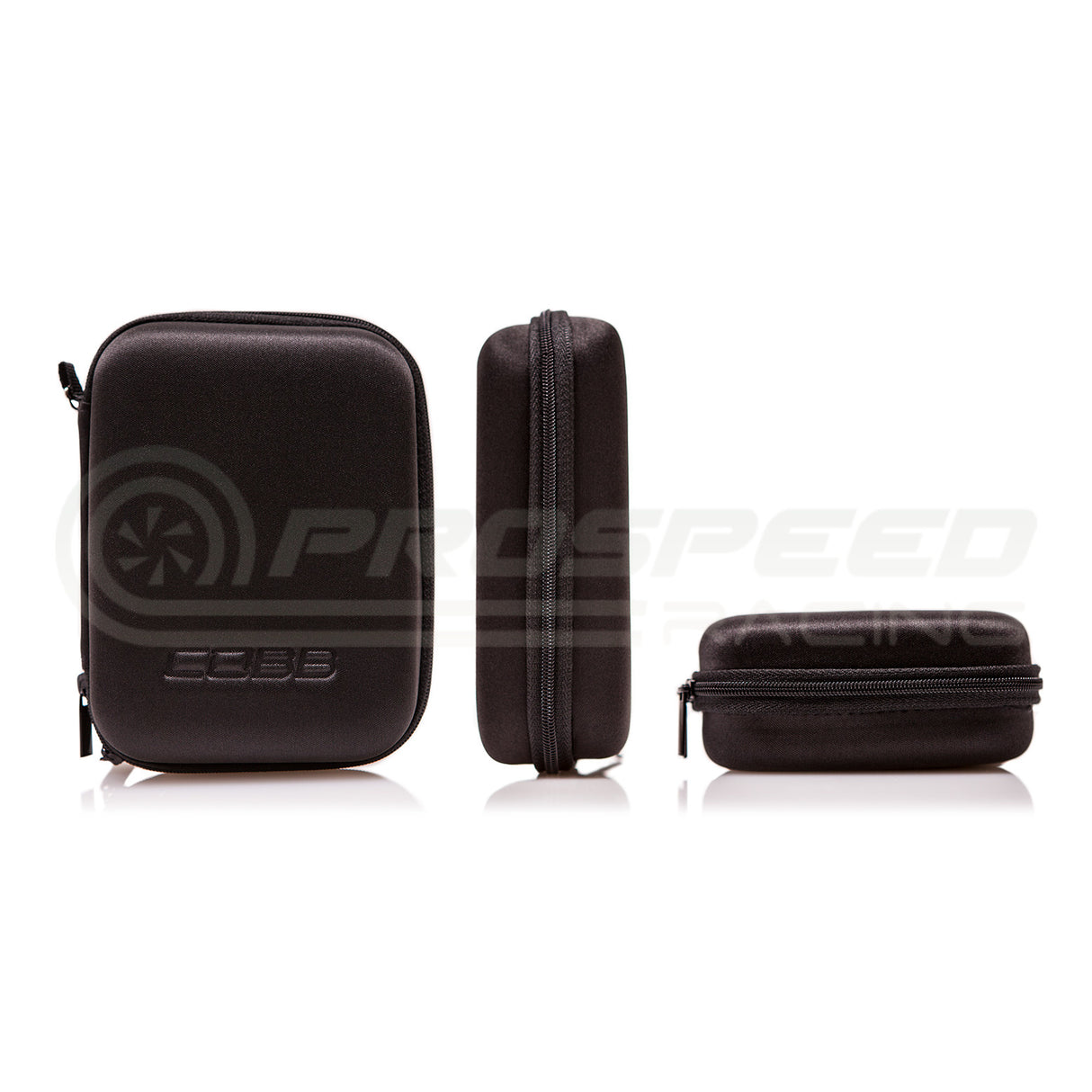 Cobb Tuning Accessport V3 - Porsche Cayenne Inc S/GTS/Turbo 9Y 19+