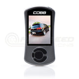 Cobb Tuning Accessport V3 Volkswagen Golf GTI Mk6 08-13 AP3-VLK-001