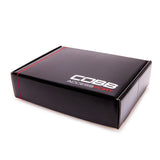 Cobb Tuning Accessport V3