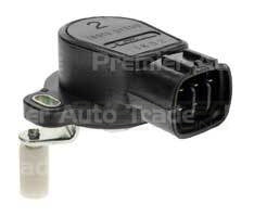 Raceworks Accelerator Pedal Sensor APS-003 | Pro Speed Racing