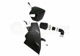 Arma Speed Cold Carbon Intake - Audi A4 B8.5 2.0T 12-16 ARMAAA4B85-A | Pro Speed Racing