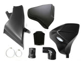 Arma Speed Cold Carbon Intake