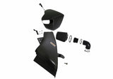 Armaspeed Carbon Fibre Intake and Airbox Kit - Audi A5 8T B8.5 (2.0 TFSI) ARMAAA5B85-A | Pro Speed