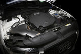 Armaspeed Carbon Fibre Intake and Airbox Kit