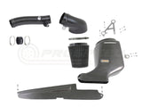 Arma Speed Cold Carbon Intake - Audi RS3 8.5V 17-19 ARMAAD08VA-A | Pro Speed Racing