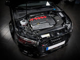 Arma Speed Cold Carbon Intake